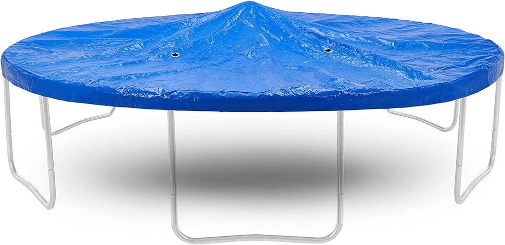 10 Foot Trampoline Winter Cover C86072