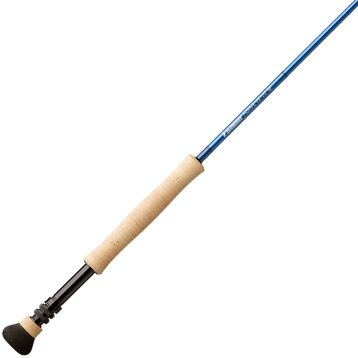 Fly Rod M924