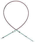 CABLE, REVERSE I585