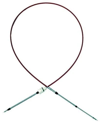CABLE, REVERSE I585
