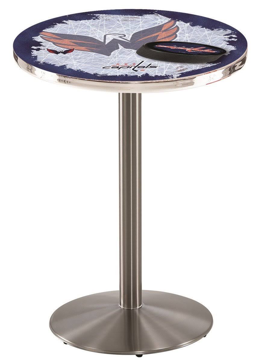 Pub Table I56411