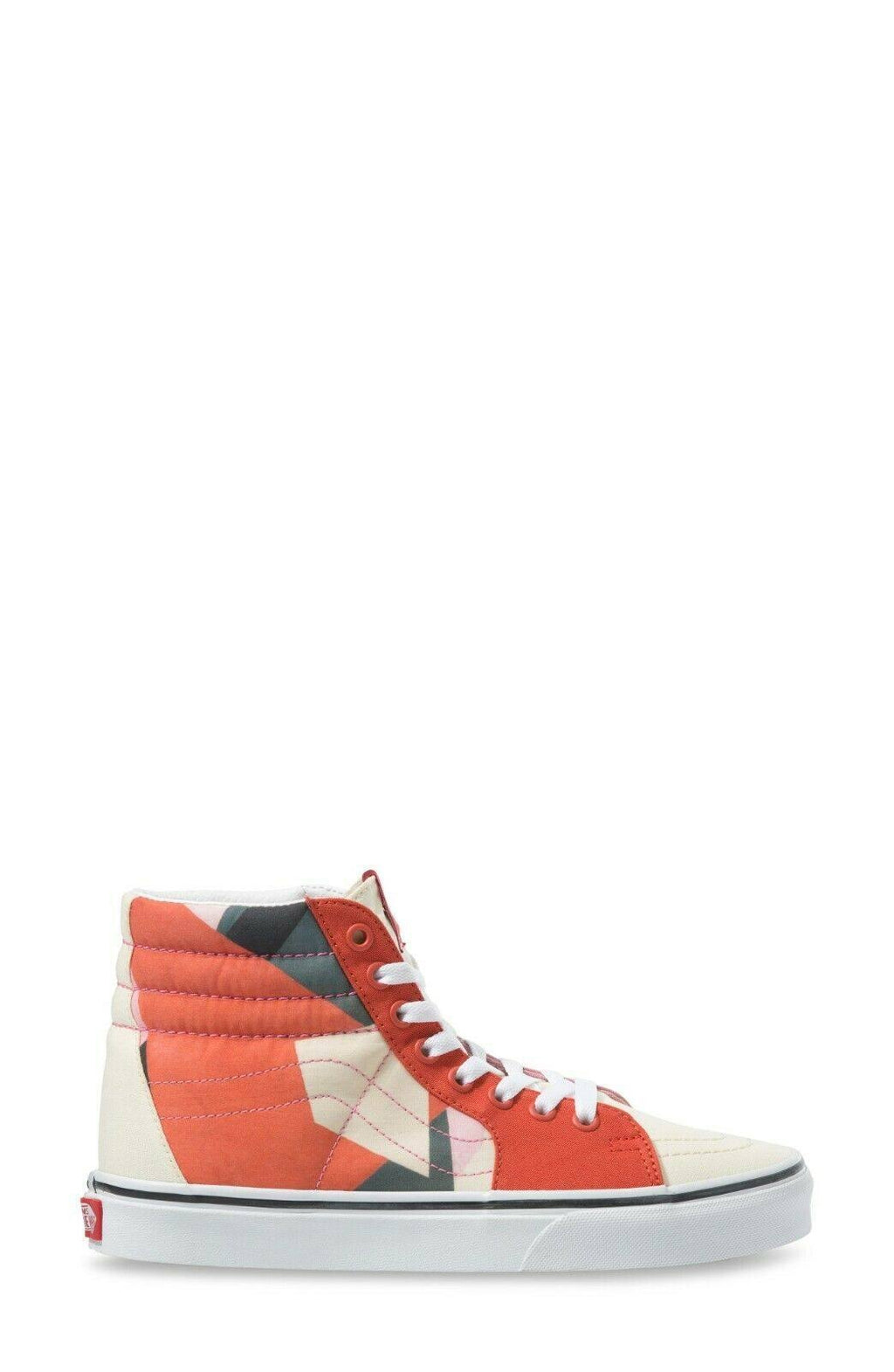 Sk8-Hi Shoes K98155