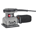 1/4-Inch Orbital Finish Palm Sander I1308