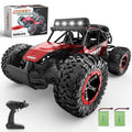 1:14 Aluminium Alloy Off Road Remote Control Car N841749
