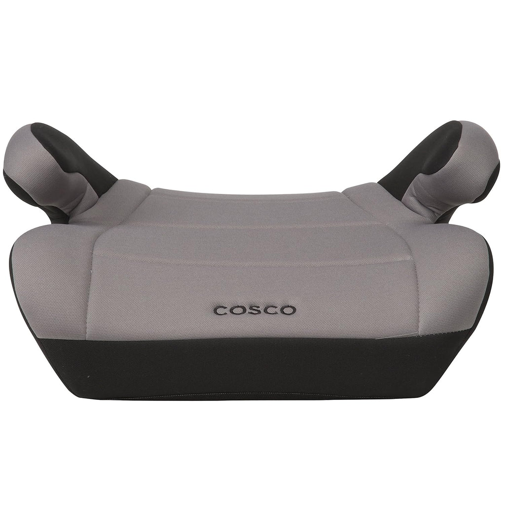 2-in-1 Booster Car Seats K735095