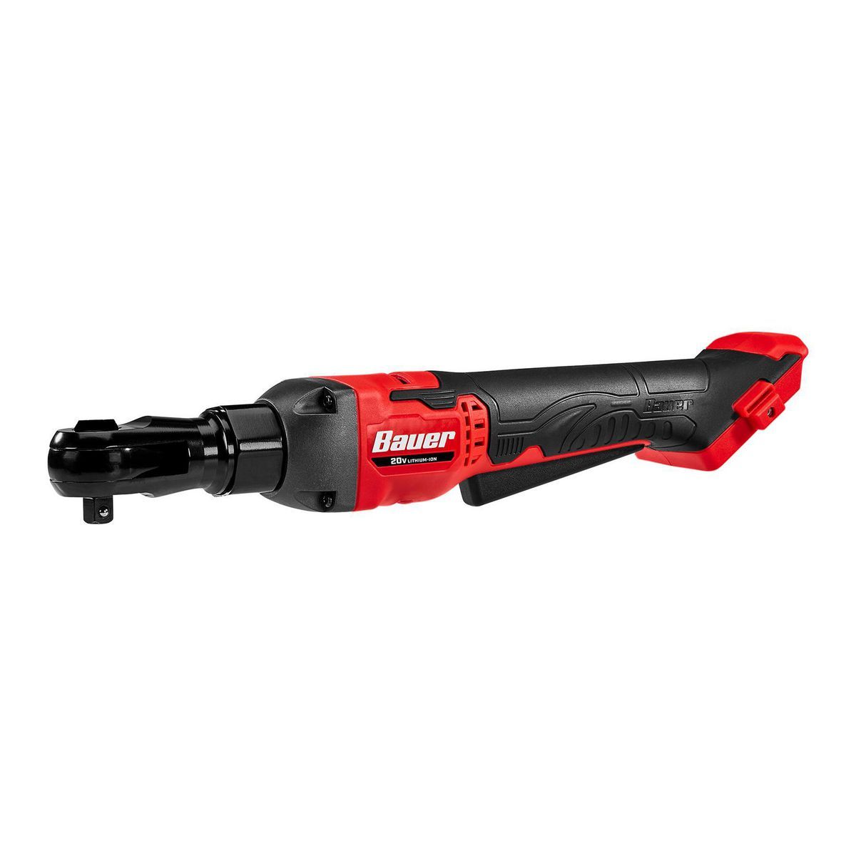 20V Cordless 3/8 in. Ratchet Y18216