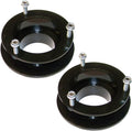 2 Leveling Kit W23127