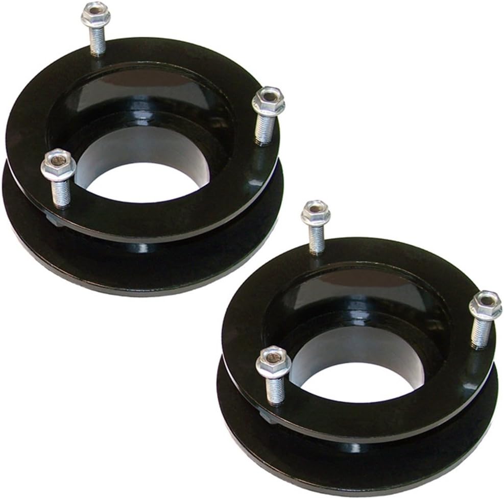 2 Leveling Kit W23127