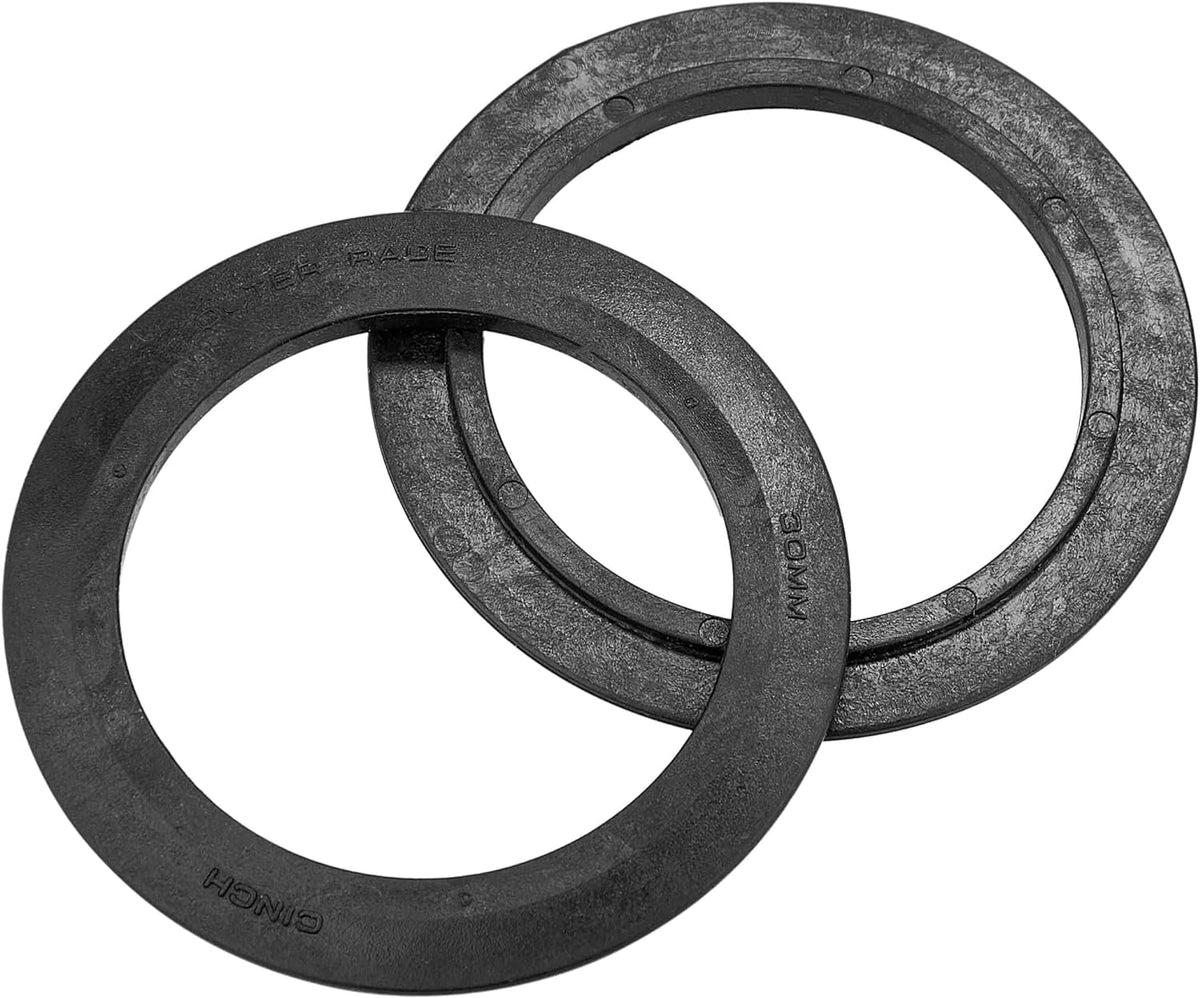BSA 100mm Shell x 30mm Spindle Bottom Bracket F828799