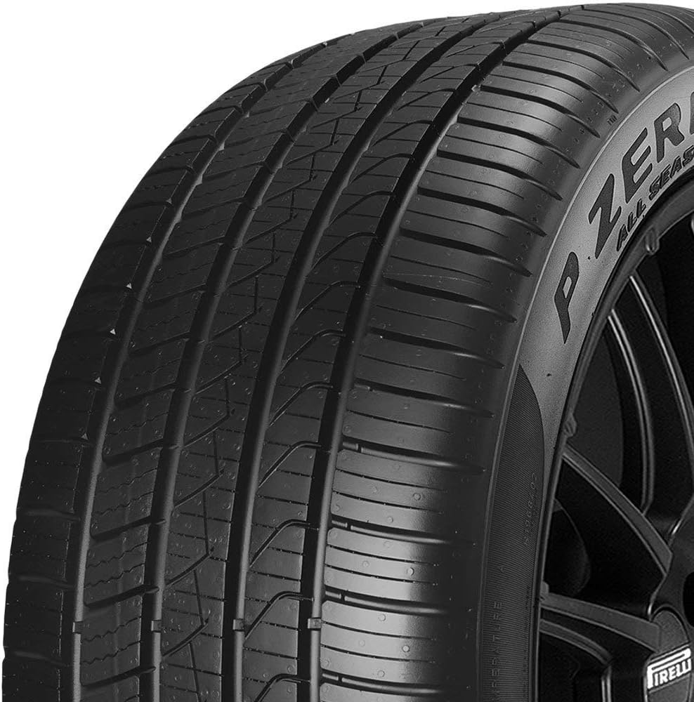 245/60R18 105H Radial Tire X275