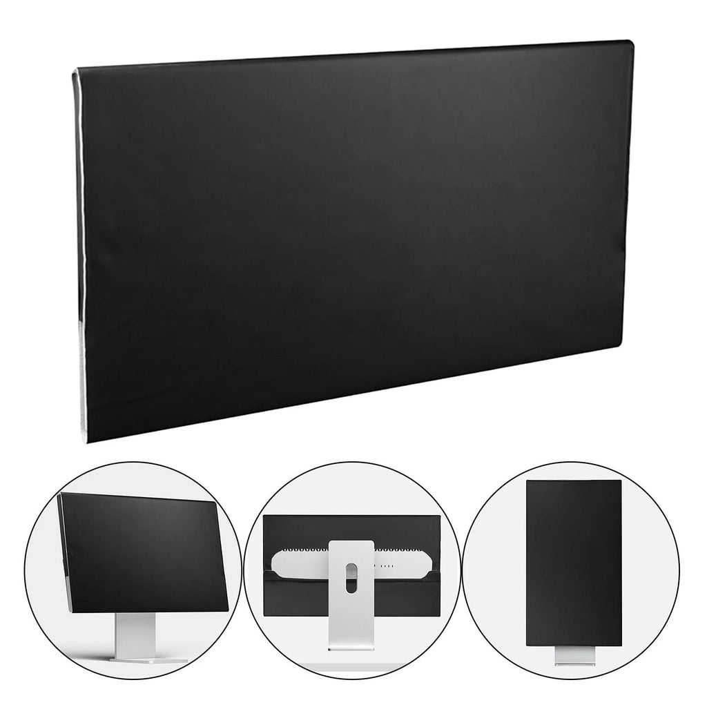 32inch Water Resistant LED LCD Screen Protector O99783