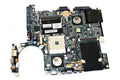 AMD Motherboard B69381