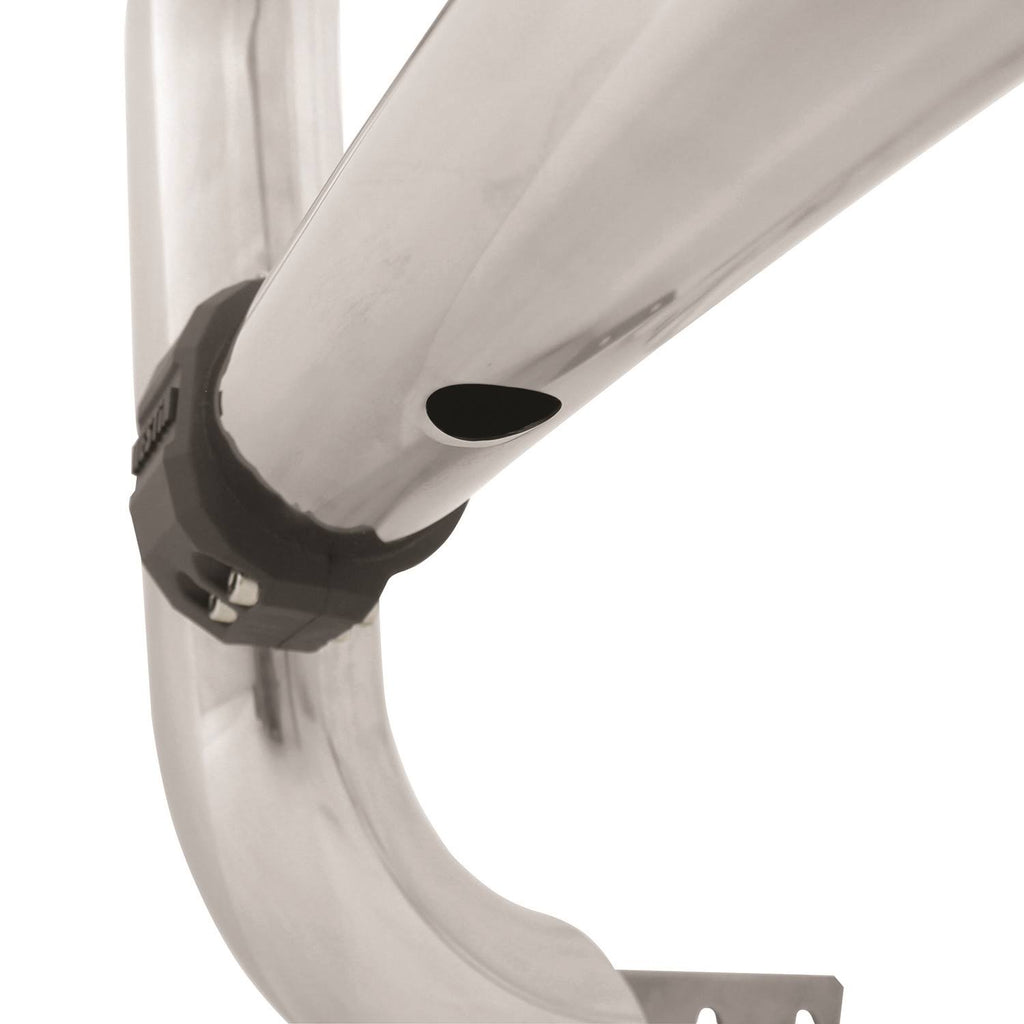 Contour Bull Bar S664092