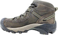 Men's Waterproof Hiking Boot W2387