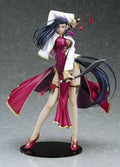 1/8th Scale Painted Figure D26798