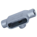 1 Inch Aluminum Conduit Body U9043