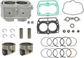 Standard Bore Cylinder Kit for Polaris Ranger 700 4X4/6X6 UTV H607661