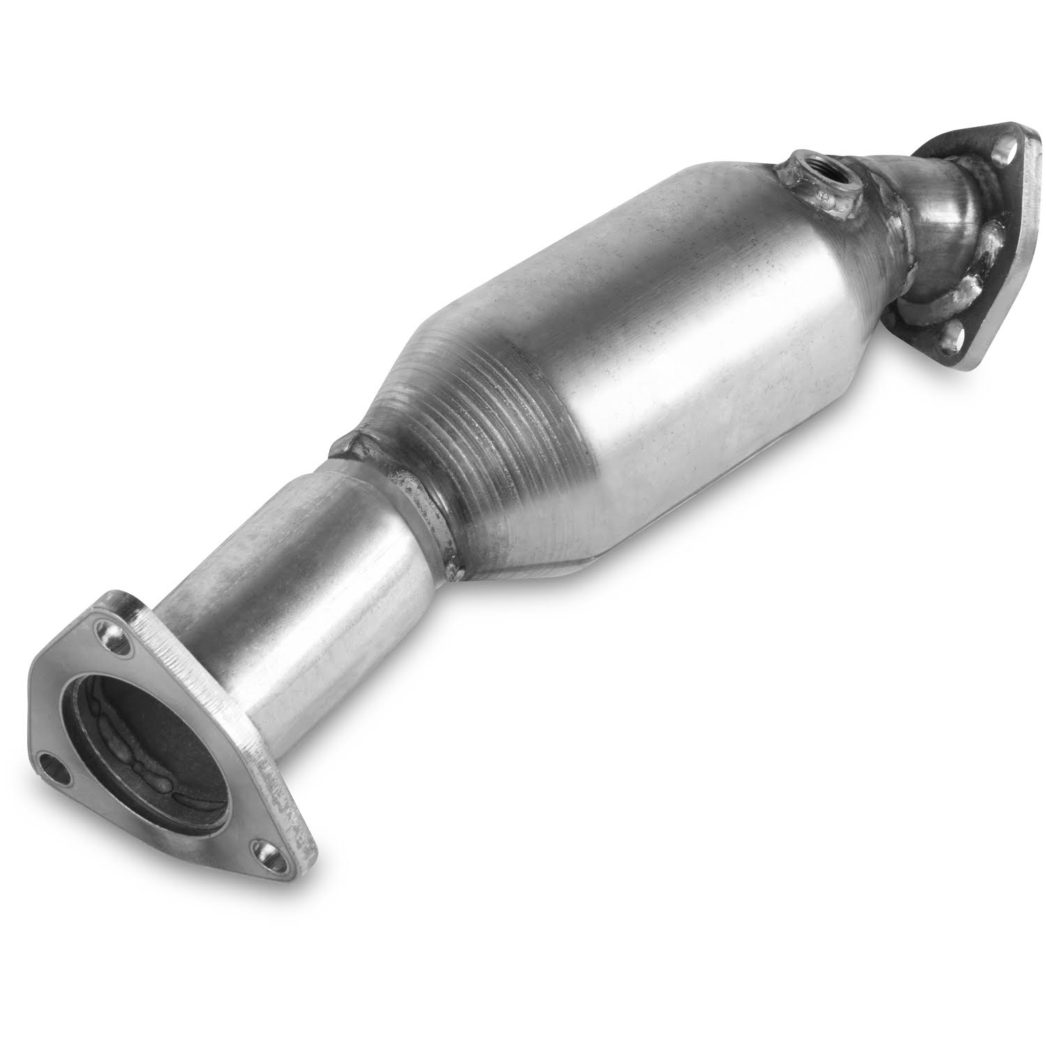 Catalytic Converter Z4644
