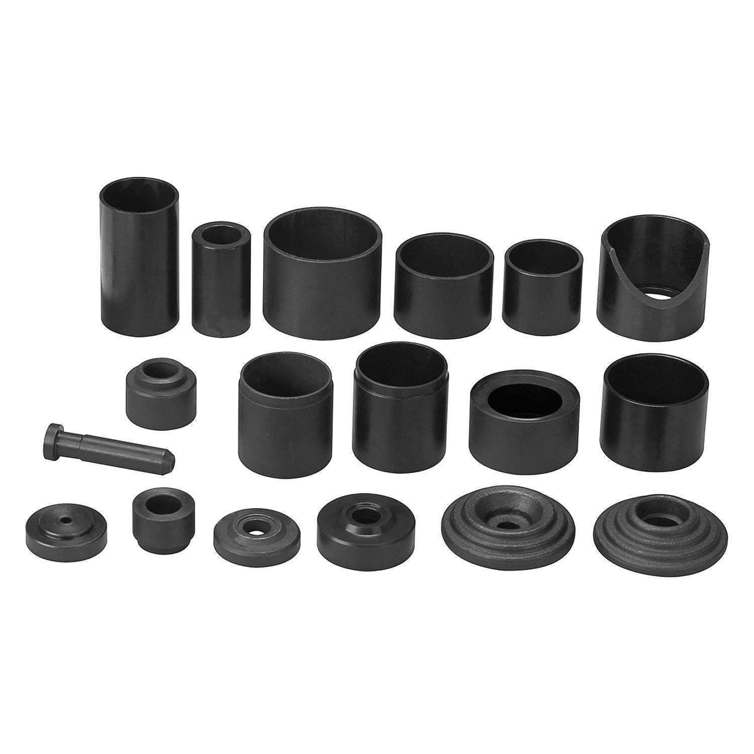 Car Ball Joint Adapter Set R2043