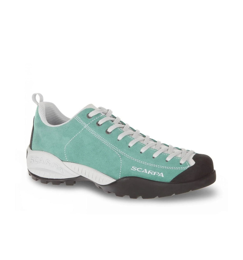 Woman Mojito Shoes R244