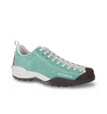 Woman Mojito Shoes R244