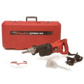 110 Volt Auto Glass Removal Kit M2529