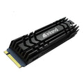 1TB M.2 2280 PCIe Gen 4.0 NVMe Internal Solid State Drive T275