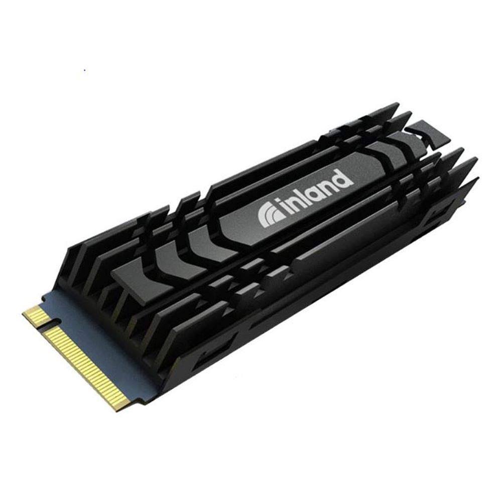 1TB M.2 2280 PCIe Gen 4.0 NVMe Internal Solid State Drive T275
