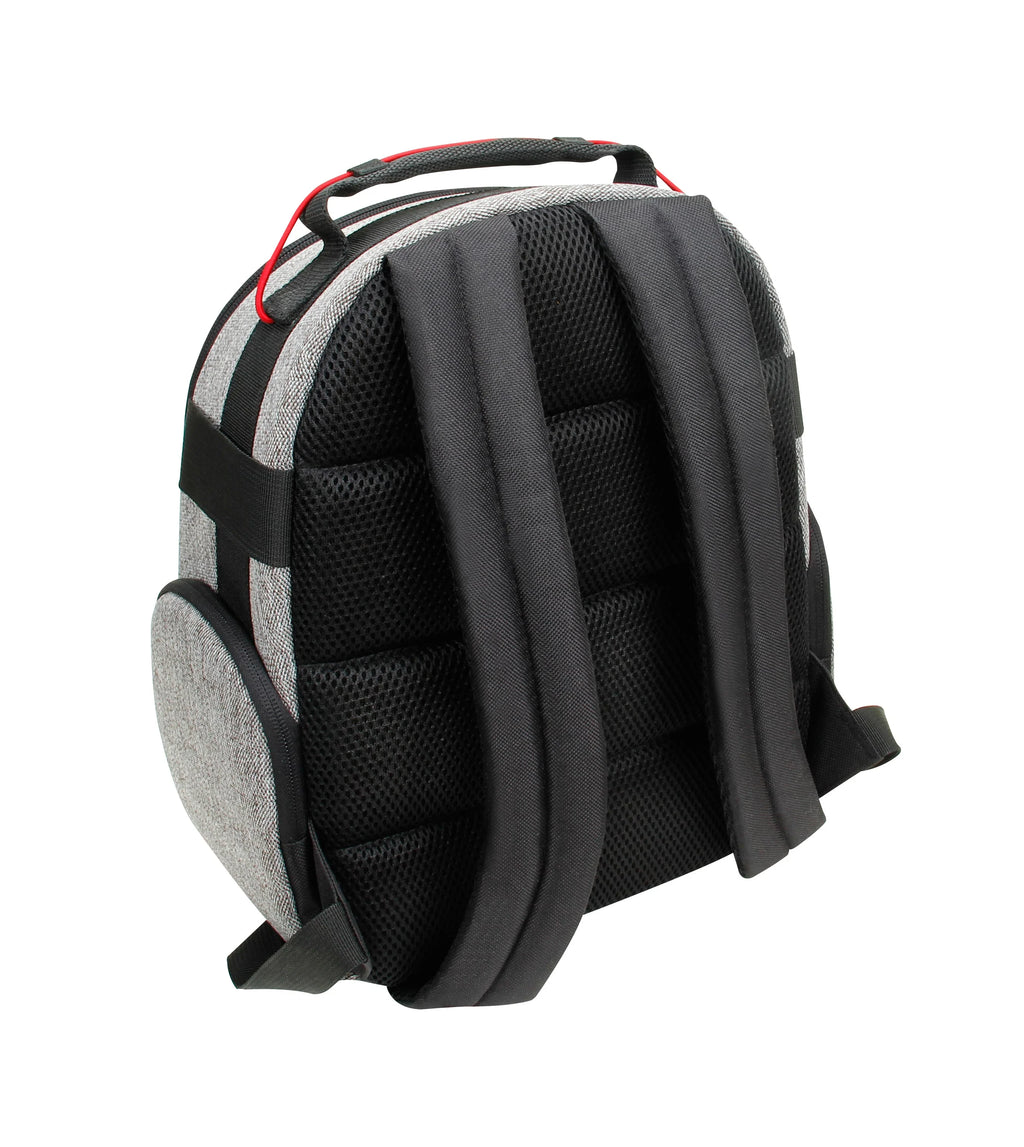 Grey VR Headset Case G47679