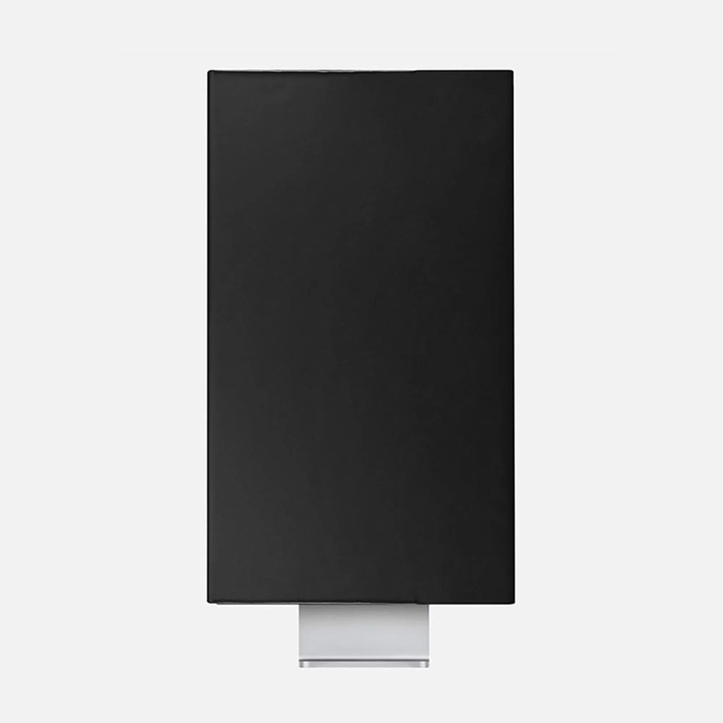 32inch Water Resistant LED LCD Screen Protector O99783