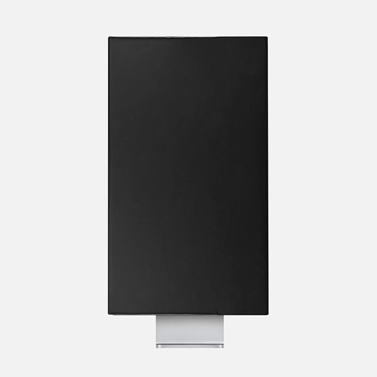 32inch Water Resistant LED LCD Screen Protector O99783