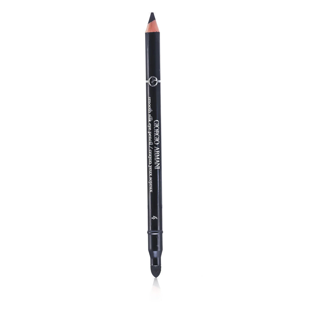 Smooth Silk Eye Pencil # 08 Gray 1.05g D953114