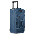 Two Wheel Duffle Bag K5664