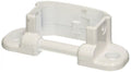 Carport Foot K647466