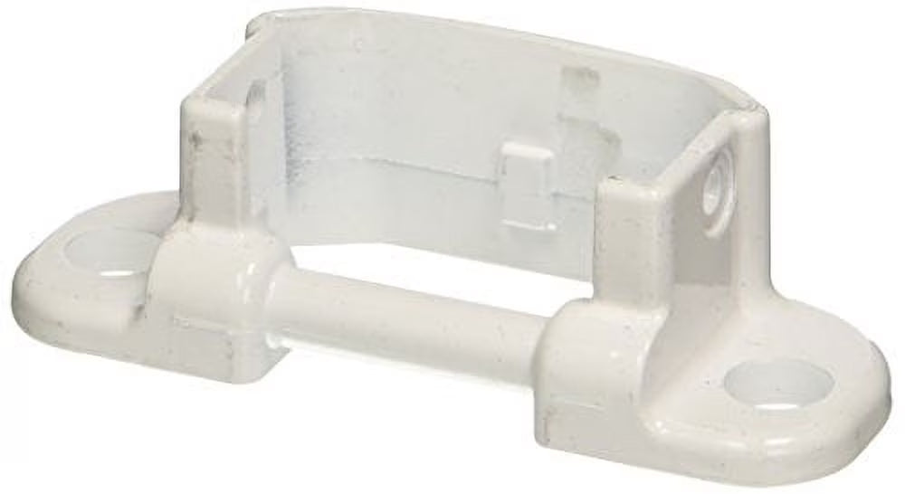 Carport Foot K647466