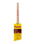 XL Angular Trim Paint Brush, 2-1/2 inch L7797