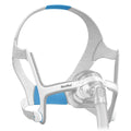 Nasal CPAP Mask Medium E91600