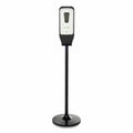 Automatic Foam Hand Sanitizer Dispenser N262
