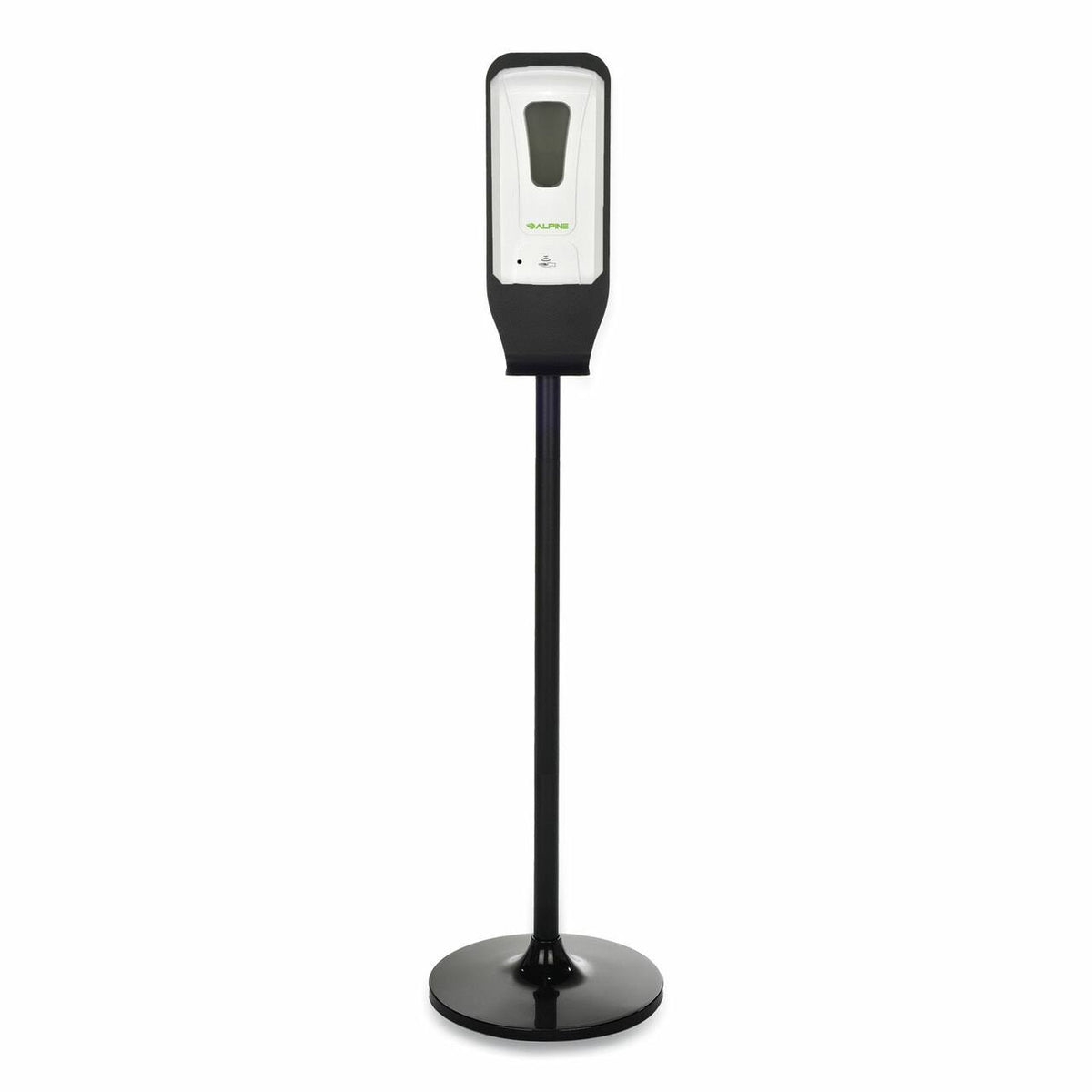 Automatic Foam Hand Sanitizer Dispenser N262