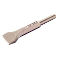 Scaling Chisel, 0.680 In, 7-3/4 in. R78934