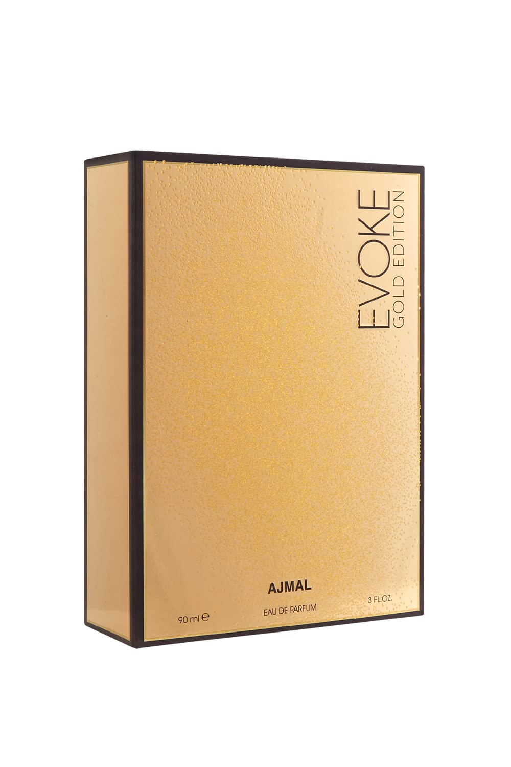 3 oz EDP J86061