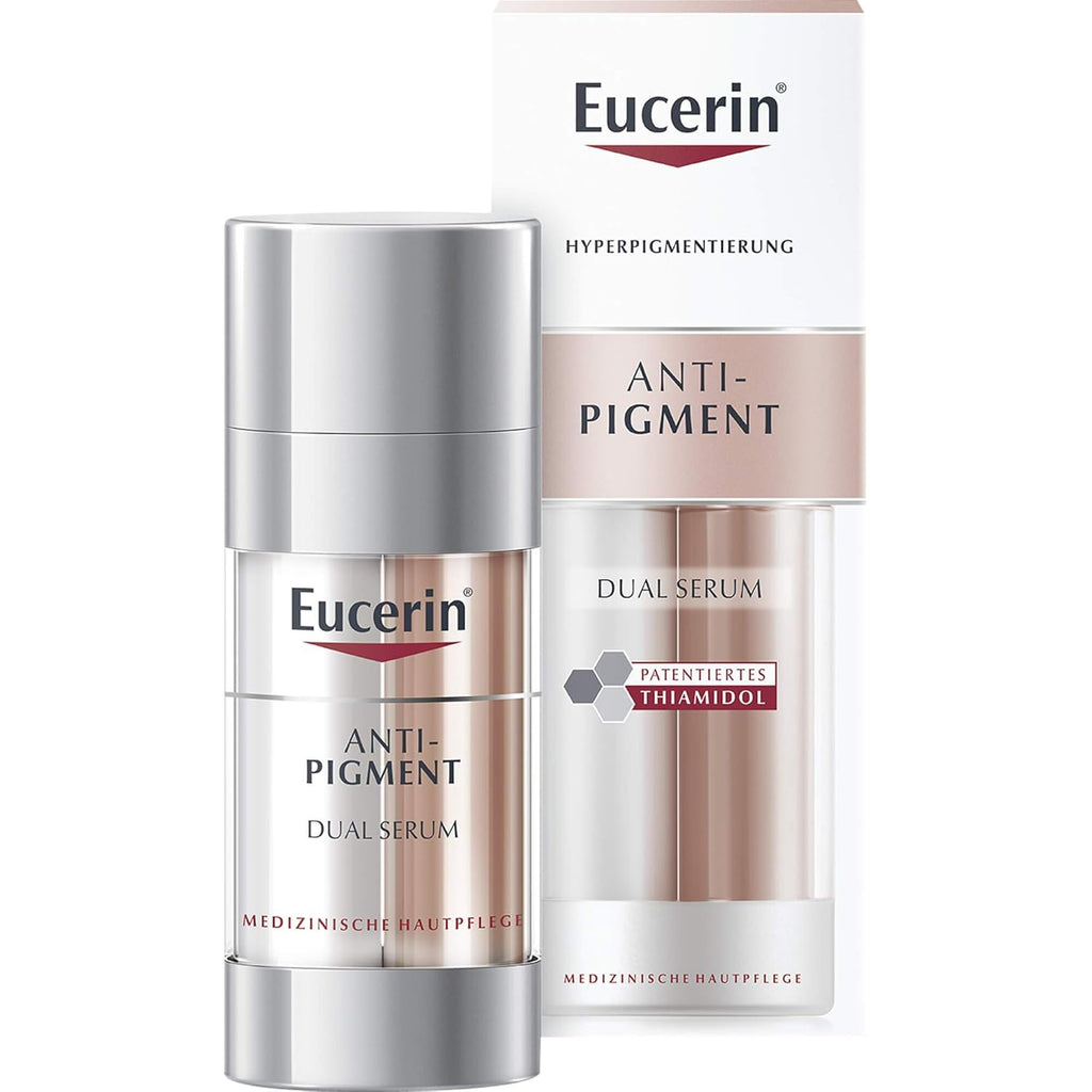 Anti-Pigment Dual Serum, 30 ml N803
