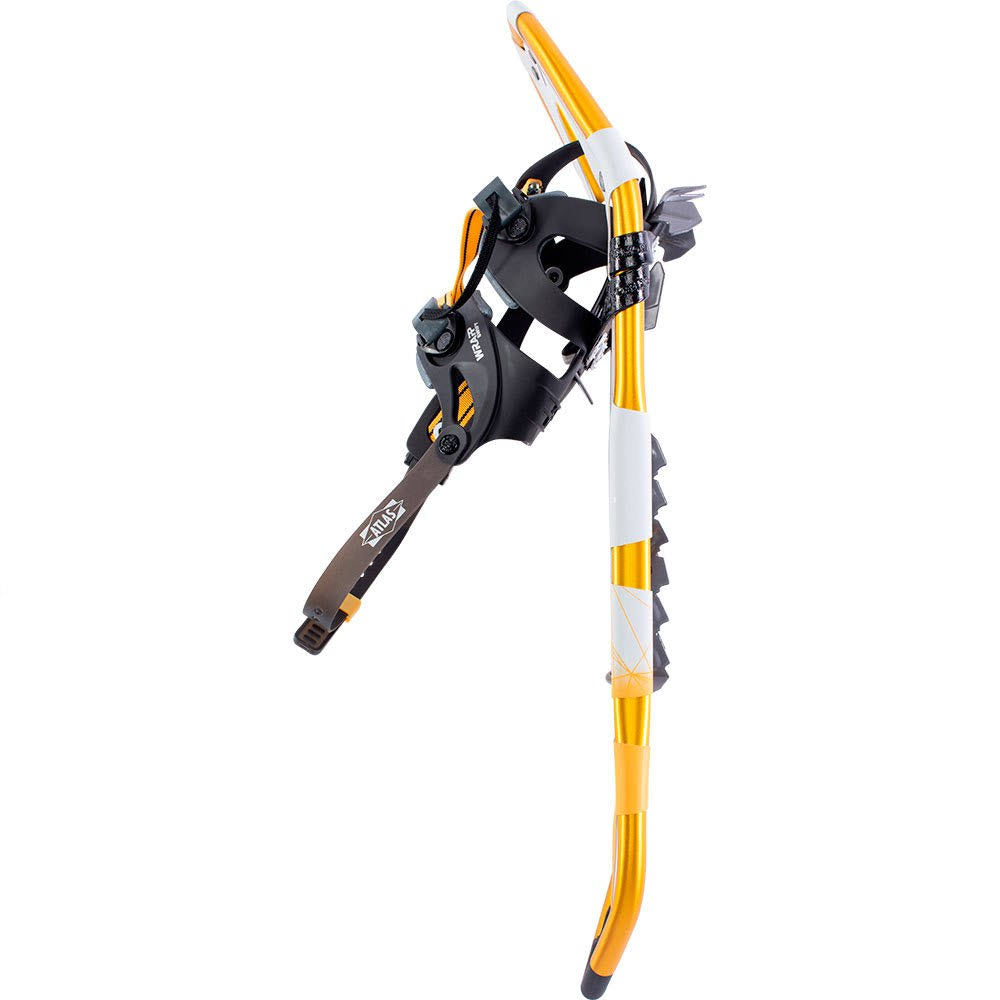 Snowshoes Z637