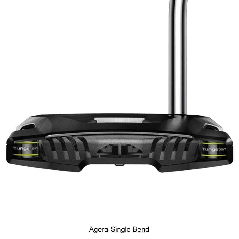 Black Supernova Putter C7373