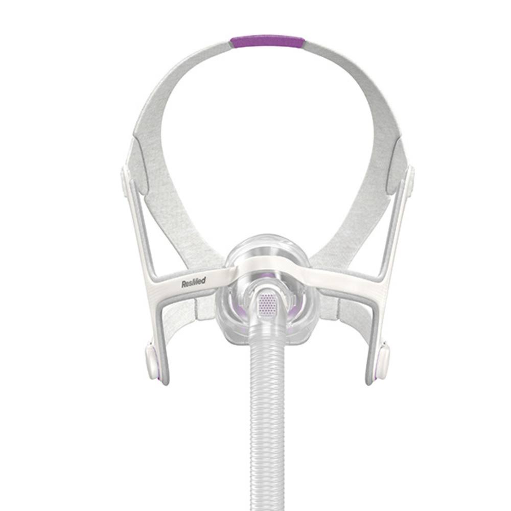 Nasal CPAP Mask Medium E91600