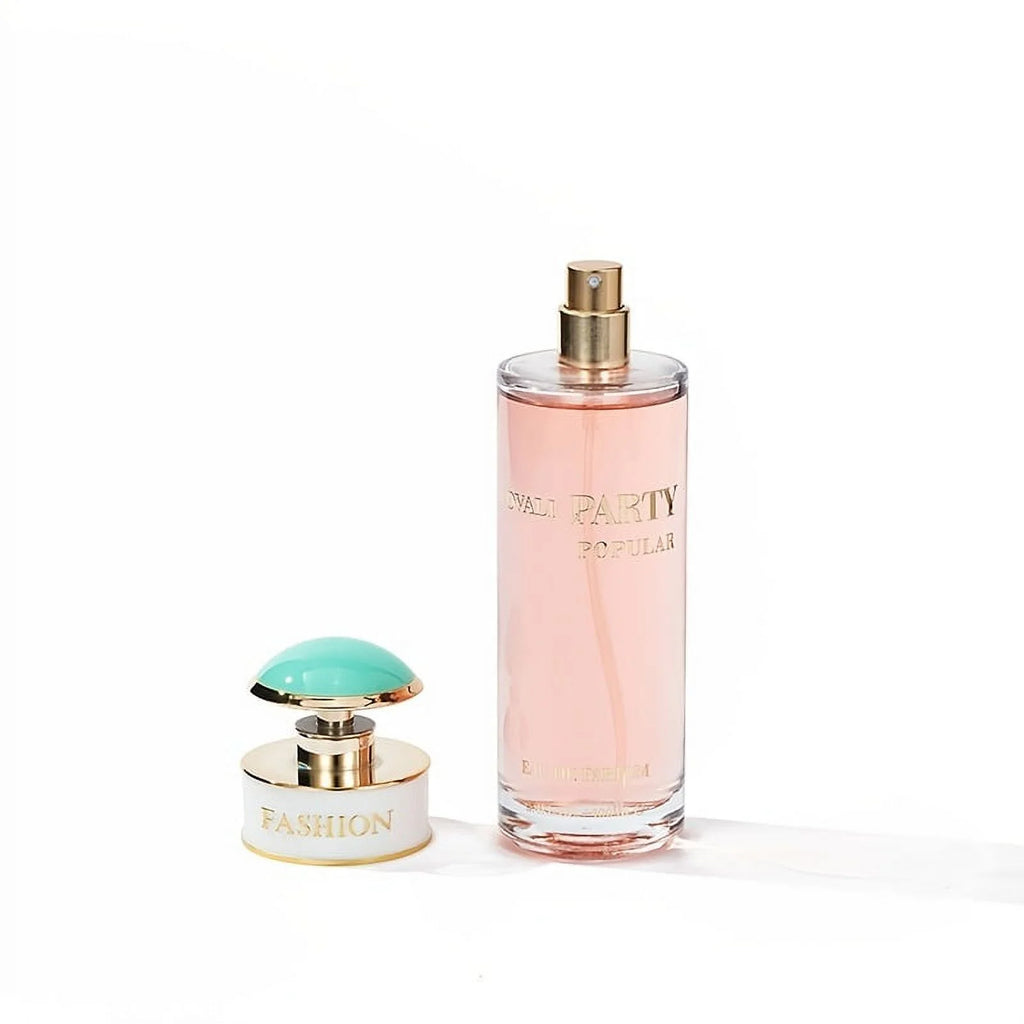 Women's Eau De Parfum (100ml) A2845