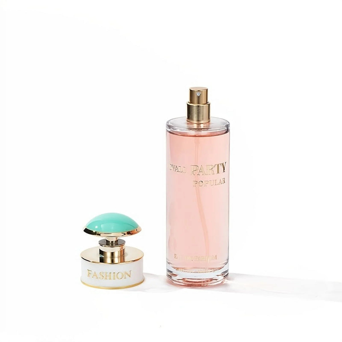 Women's Eau De Parfum (100ml) A2845
