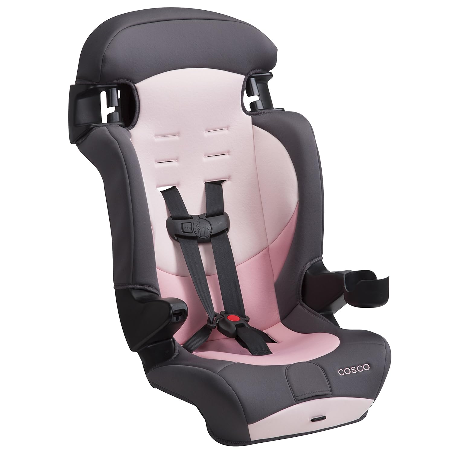 2-in-1 Booster Car Seats K735095