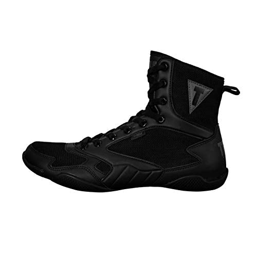 Charged Boxing Shoes B72526