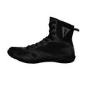 Charged Boxing Shoes B72526